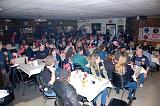 2006-03-04 ALR 136 Mulvane 016